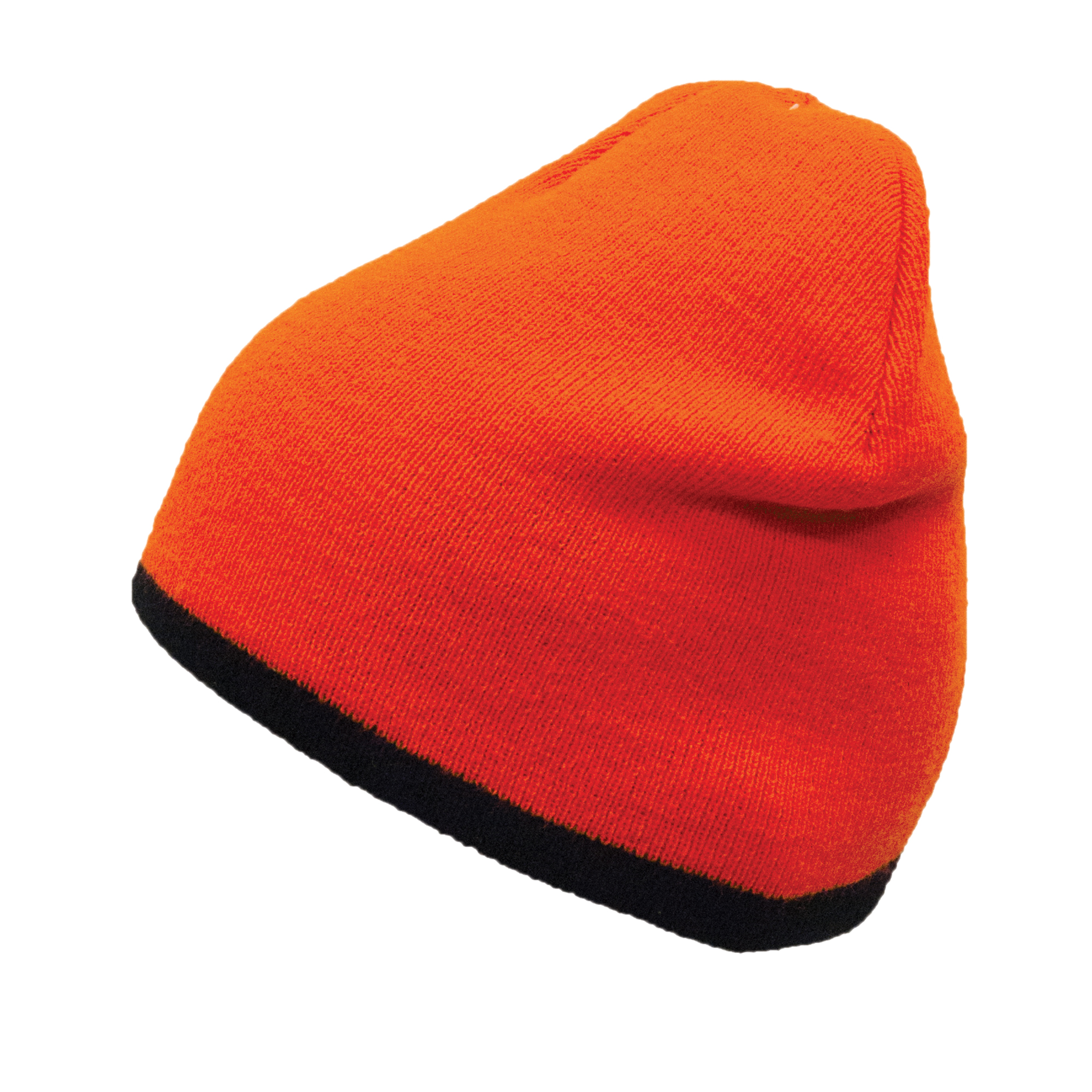 Picture of Tough Duck SA28 REVERSIBLE SAFETY BEANIE